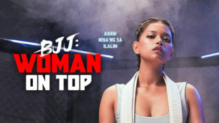BJJ Woman on Top – 2023 – Filipino Hot Movie – VivaMax